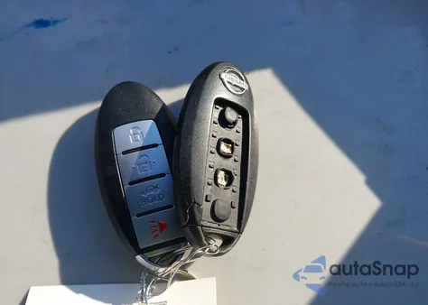 2012 Nissan Altima 2.5 S z USA, uszkodzony, nr VIN 1N4AL2AP9CC159904